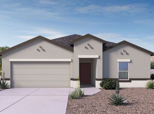 1094 S Chatfield Ave, Vail, AZ 85641