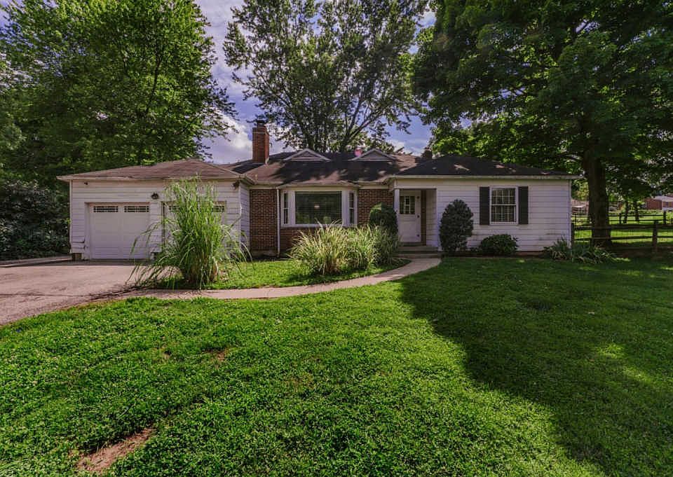 1st image of 1645 Northview Cir
