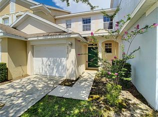 9728 Carlsdale Dr, Riverview, FL 33578
