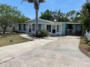 66 River Dr, Ormond Beach, FL 32176