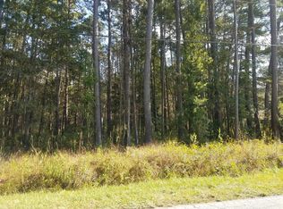 5870 Highway 165, Ravenel, SC 29470