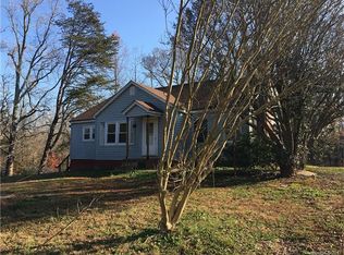 2060 Mauney Rd, Bessemer City, NC 28016