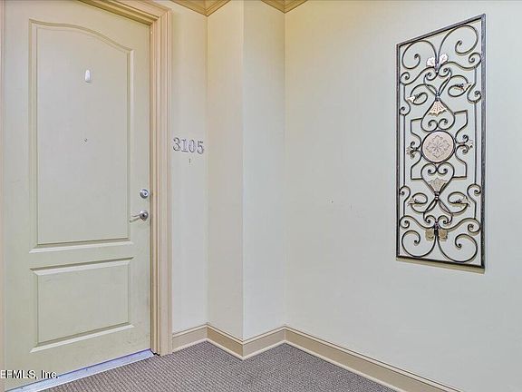 3rd image of 4300 SOUTH BEACH Parkway #3105