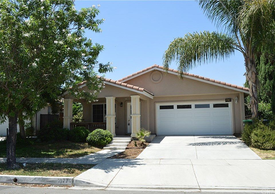 1st image of 10770 Lilac St