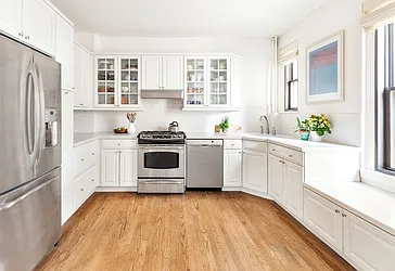 Sold by HomeDax Real Estate