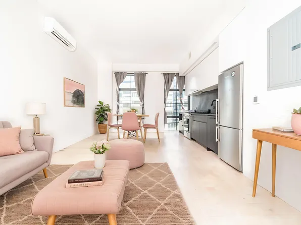 658 Driggs Avenue image 1 of 6