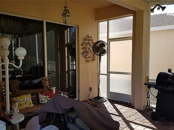 3rd image of 2730 Blue Cypress Lake Court Cpe