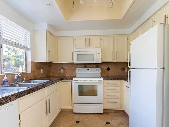 5th image of 1825 W Ray Rd APT 2110