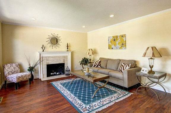 2nd image of 5074 Kingston Way