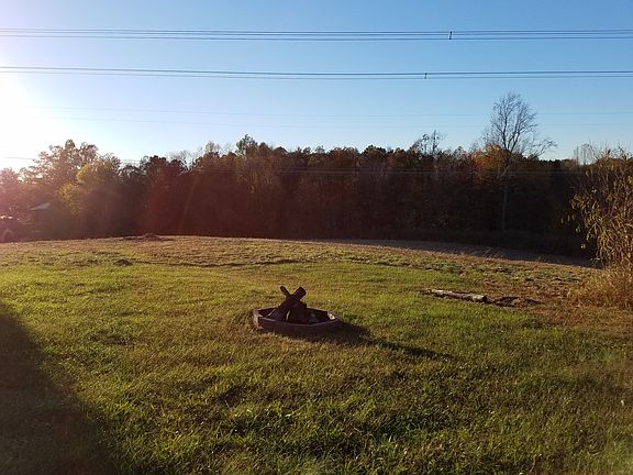 2nd image of 3357 State Route 2270 W