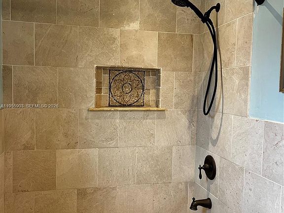 2nd image of 18246 Mediterranean Blvd #7-10