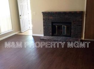 3521 Sun Knoll Dr, Loomis, CA 95650