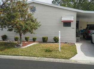 2168 Big Cypress Blvd, Lakeland, FL 33810