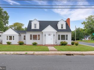 None Available, Salisbury, MD 21804