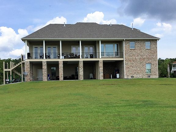 2nd image of 59284 W Harbor Ln