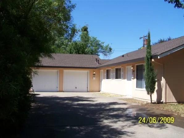 9839 Lincoln Village Dr, Sacramento, CA 95827