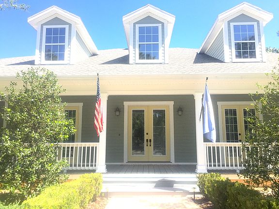 5th image of 5127 W Mustang Blvd