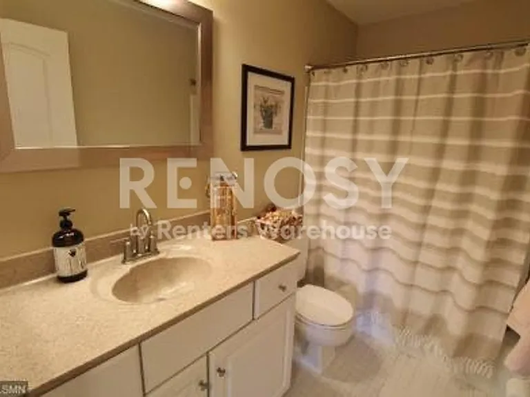 1690 Highway 36 W #226 — Photo 4