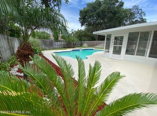 1220 Stern Way, Fleming Island, FL 32003