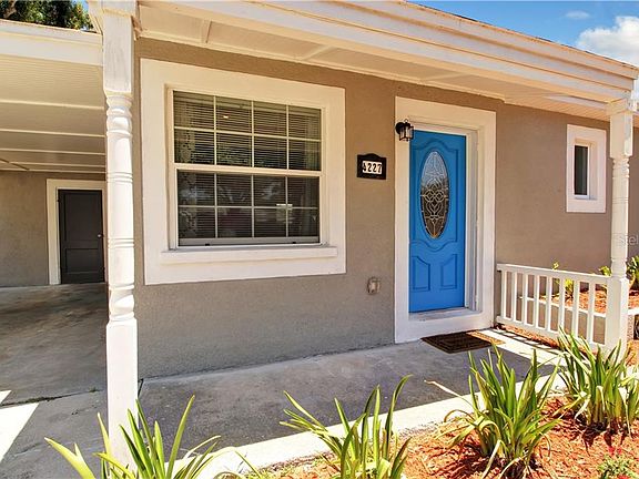 5th image of 4227 W Bay Vista Ave