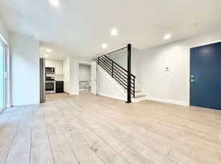 6033 Romaine St #R5, Los Angeles, CA 90038