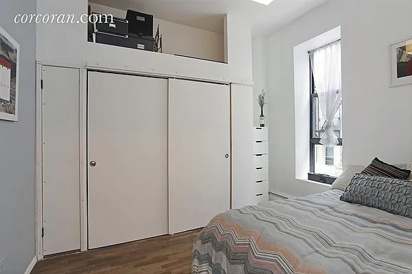 Sold by Corcoran | media 13