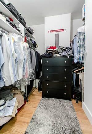 5th image of 220 W 26th St APT 705