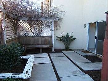 3rd image of 1326 Palomar Pl #5