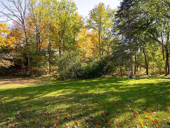 3rd image of 2 Pye Lane
