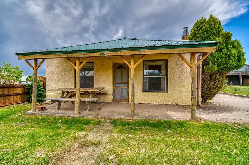 406 Pinon St, Aguilar, CO 81020 MLS 212511 Zillow