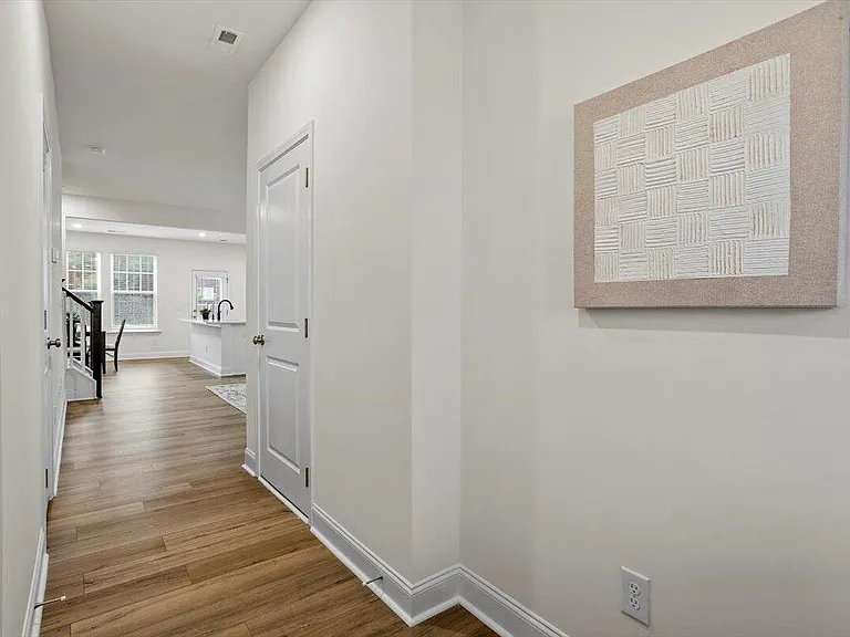 74 Amaryllis Ln — Photo 10