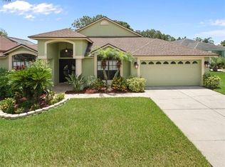 18907 Fairwood Ct, Tampa, FL 33647