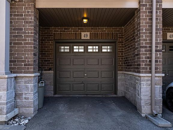 2nd image of 377 Glancaster Rd #49