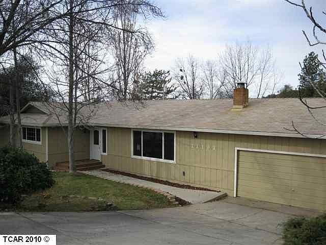 1st image of 11132 Fallon Dr
