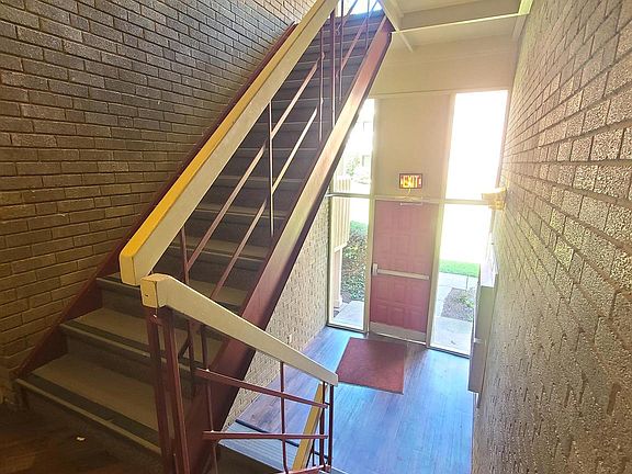 5th image of 7443 Little River Tpke APT 102