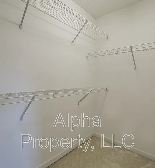 18 Crossvine Way — Photo 17