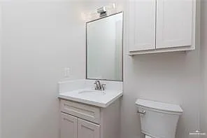 2405 Northgate Ln — Photo 13