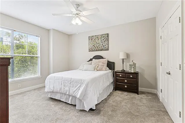 350 Emerald Forest Blvd #17205 — Photo 7