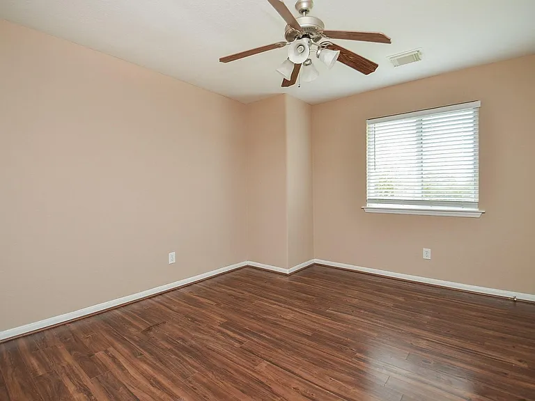 7134 E Winston Ranch Pkwy — Photo 29