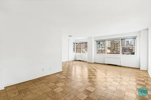 Rented by Douglas Elliman | media 2