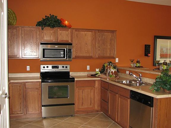 5th image of 6825 E Devon Ct
