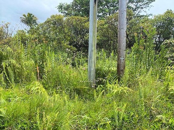 2nd image of Uilani Dr Lot 6