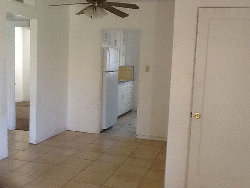 5th image of 1630 W Mulberry Dr APT 6
