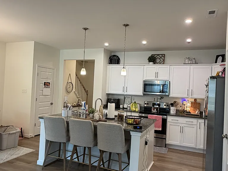 18604 Palisades Rdg — Photo 6