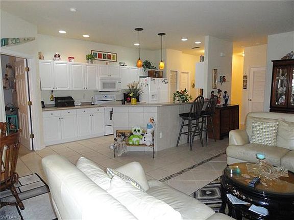 5th image of 19964 Lake Vista Cir N APT 1