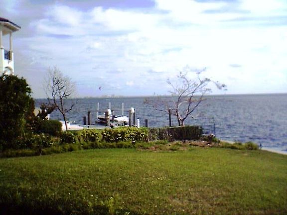 4th image of 153 Solano Prado
