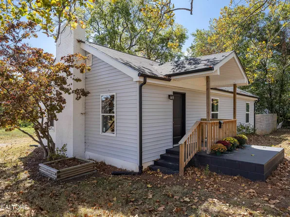 148 Atlantic Ave, Knoxville, TN 37917