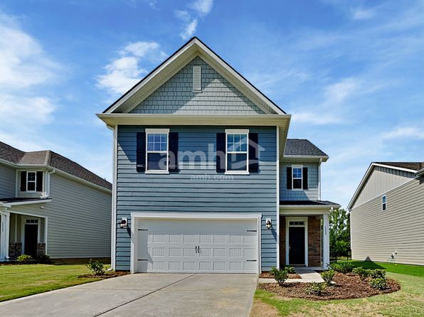 1315 Bethany Dallas Dr