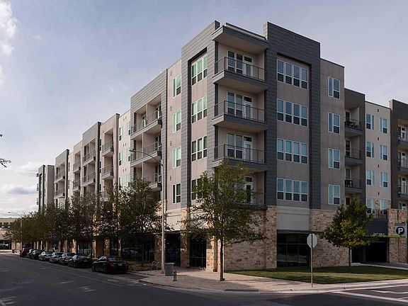 2nd image of 1330 Shore District Dr APT 2207