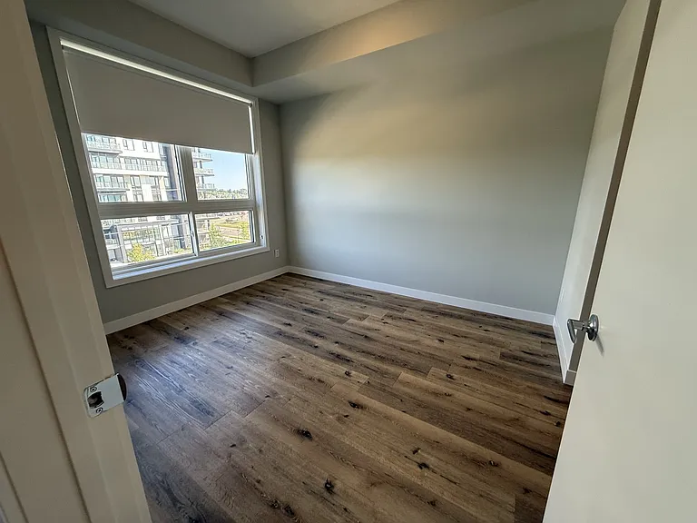 395 Conklin Rd — Photo 156
